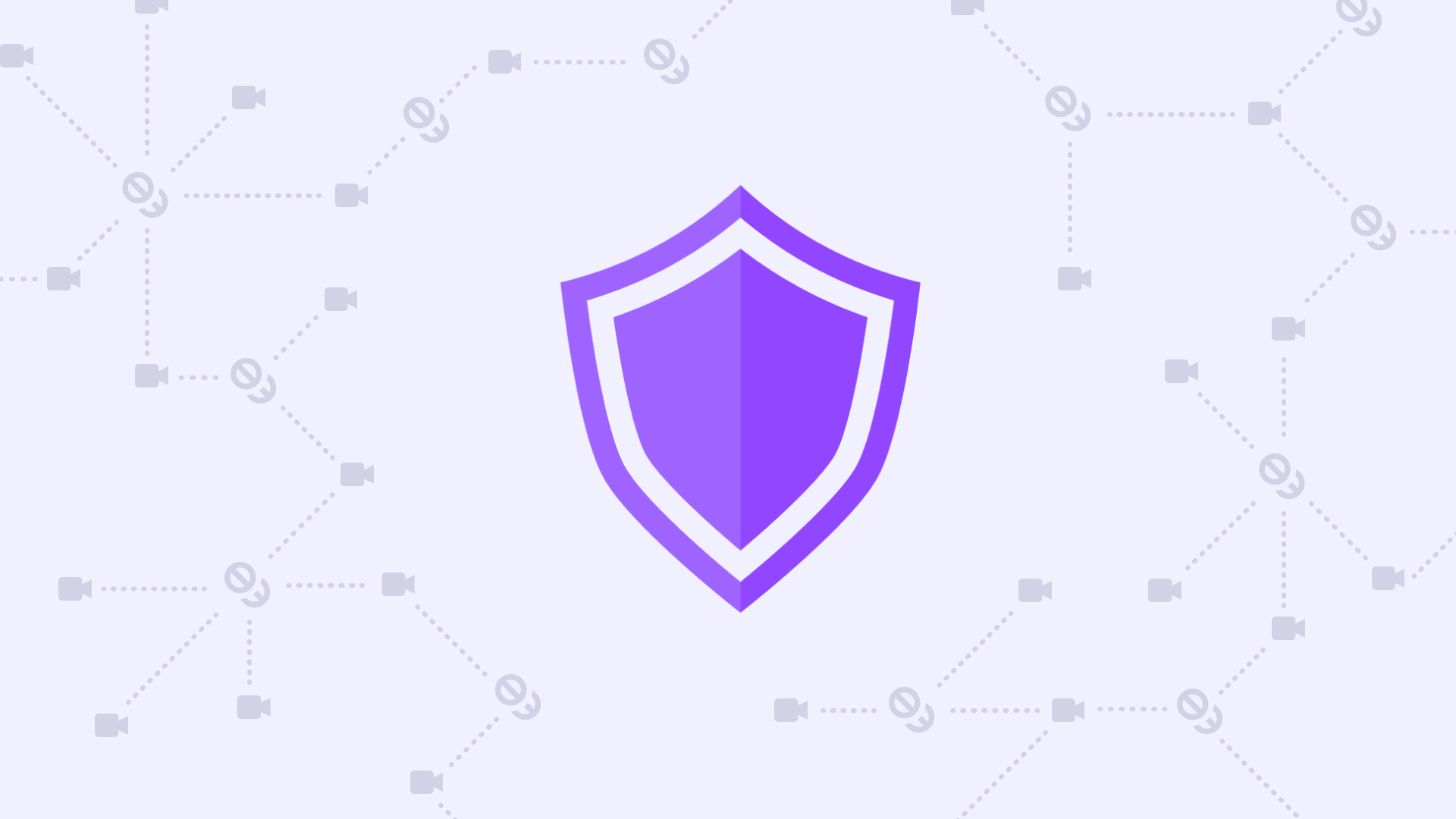 Safer Together Making Twitch Safer With Shared Ban Info