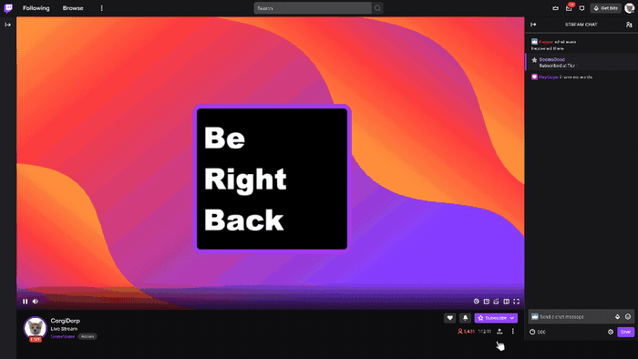 Twitch_110_Super_Wizard_v006_3 (1).gif