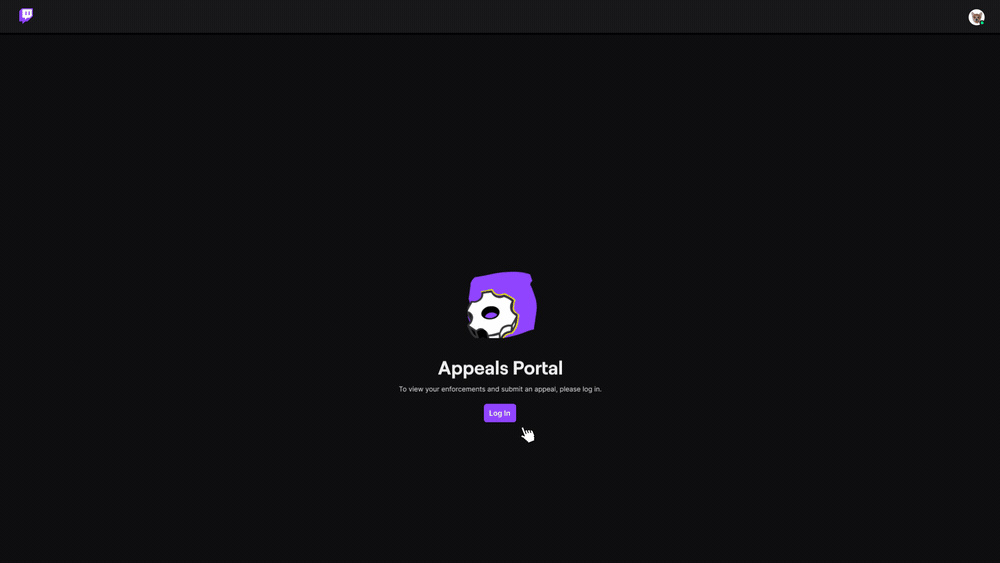 Twitch_110_Appeal_Portal_v007_1.gif